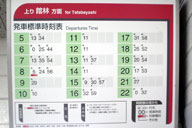 ���������̖{���̓����S�������