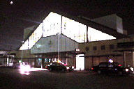 �V�O���w�ŉ���