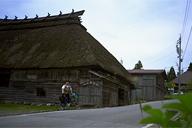 �����h�̊����������̖���