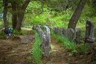 �ω��l����R���ԑO�R�S�̊ω�