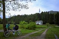 ���n�t�߂̐獑�X��