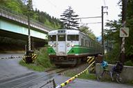 �厅���̗��