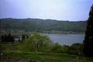 �؍�΂������낷�ʒu�̓��𑖂�