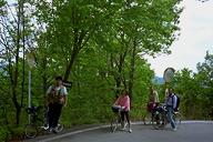 ���F����ѓ��̓o�肪�n�܂���