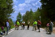 �ܑ��̐i�񂾏��F����ѓ�