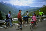 ������Ɩk�A���v�X�̒��]