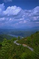 �،΂ɔ�э��ނ悤�Ƀ_�E���q��