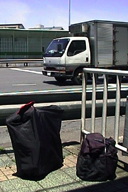 �S�����J����ƕʐ��E