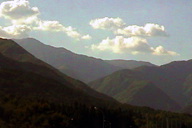 �[���猩�グ��k�A���v�X