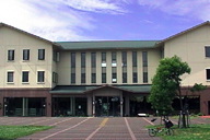 ���h�Ȍ����̑�㍑��YH�̐���