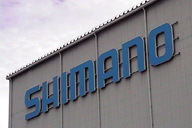 ���E�̃V�}�m�̍H��𔭌�