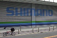 �{�Љ��O�̃V���b�^�[