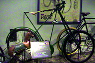 �y�_�[�Z��