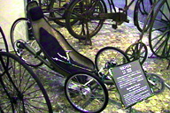 ����̃g���C�N�E�E�C���h�`�[�^