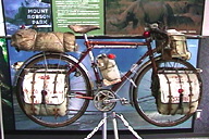 ���E����������L�����s���O��