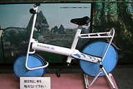 ���_���ȃf�U�C���̉��B�̌������]��