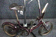 ���{���܂��ݎ��]�ԑ�ꍆ