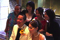 �V�Y�V�w���͂�ŋL�O�B�e