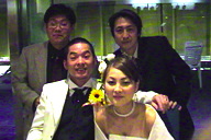 ��X���L�O�B�e