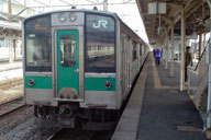 �S�R�s�����ʓd��