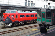 �����ׂ��F�̉�Îᏼ�s�����