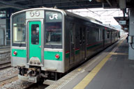 �����w�ɂĔ��Ήw�s���ɏ�芷��