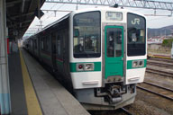 ���Ήw�ɂĐ��w�s���ɏ�芷��