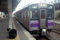 �k��w�ɓ���