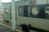 �k�������s���ɏ�荞��