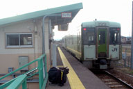 �����w�ŉ���