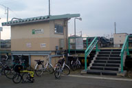 �����w�O