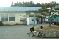 �����w�O��ʉ�