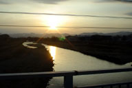 �L����n���ĉԊ��s�X