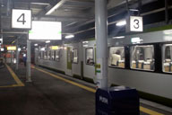 ���Ήw�ɓ���