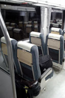 ���]�Ԓu����͍Ō㕔���Ȃ̌�