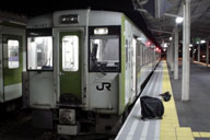 �{�Éw�ɓ���