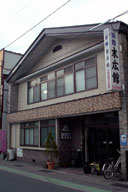 �h������YH���L��