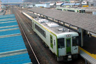 ��荞�ސ���w�s�f�B�[�[����