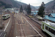 �Ύs�w�ɂď�芷��