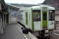 �����ɏ�芷����