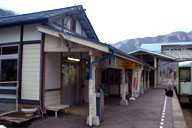 �Â��w�ɂ̖Ύs�w