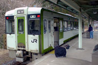 �I�_���w�ɓ���