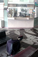 ���SOB���{�����e�B�A�ł�Ă���Ƃ�������