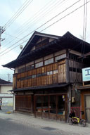 �Â��ؑ��̃����S�̏���