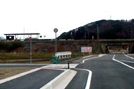 ���{�w�������Ă���