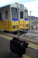 ���{�w����k���A�X���ɏ��