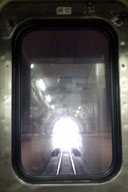 �g���l���̑����O���S��