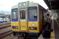 �{�Éw�ɓ���