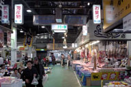 ��R�̏��X���A�˂�