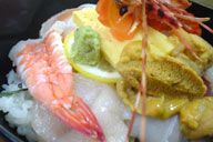 �ґ�ȊC�N��